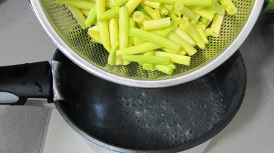 Macaronis aux oeufs - 3.2