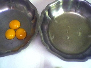 Gâteau au chocolat et aux bananes - 2.4