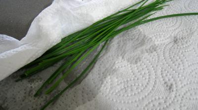 Tagliatelles au surimi - 2.2