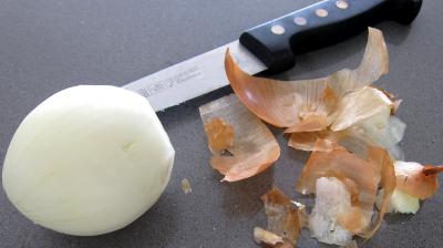 Tartiflette savoyarde - 2.1