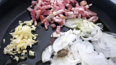 Tartiflette savoyarde - 4.2