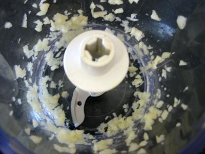 Sauté de porc au sirop d'érable - 5.2