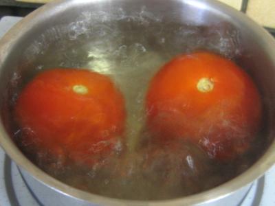 Soles minceur - 2.2