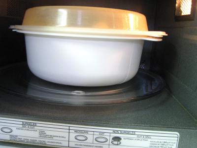 Soles minceur - 6.1