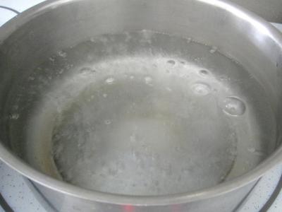 Tofu aux épices - 6.1