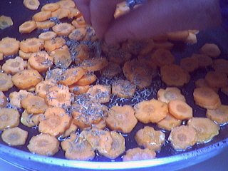 Salade de pâtes - 6.1