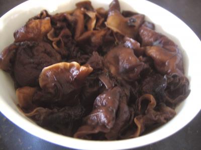 Potage de fenouil et poivron - 5.1