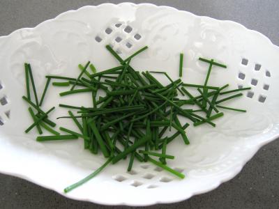 Salade de thon et poivrons - 6.2