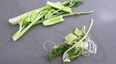 Riz Espagnole - 2.4