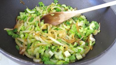 Riz Espagnole - 5.2