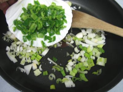Croquettes de sardines et purée de légumes - 9.2