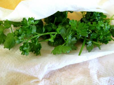 Soupe aux petits pois - 3.4