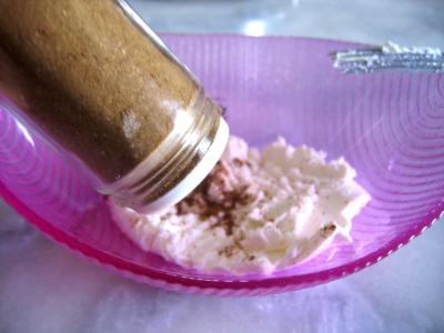 Salade de betterave rouge - 1.2