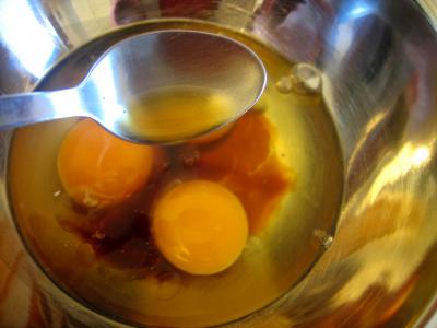 Soupe chinoise aux oeufs - 2.4