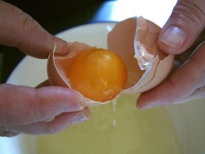 Oeufs durs au saumon fumé - 3.1