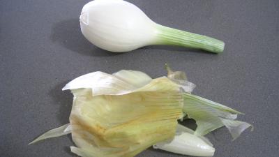 Poitrine de porc aux patates douces - 1.4