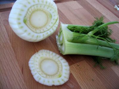 Poitrine de porc aux patates douces - 3.2