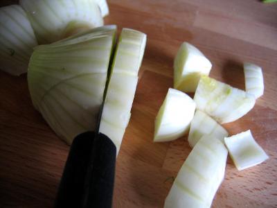 Poitrine de porc aux patates douces - 3.4