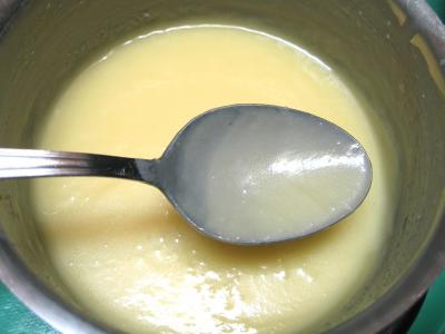 Gâteau aux ananas - 11.1