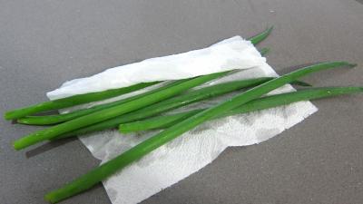 Courgettes au gratin - 3.3