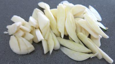 Lapin aux champignons - 5.2