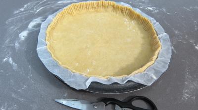 Clafoutis aux encornets - 7.1