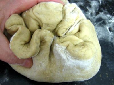 Pain sac - 6.2