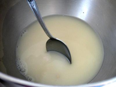 Petits pains farcis à l'oignon et aillettes - 2.3