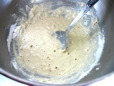 Petits pains farcis à l'oignon et aillettes - 3.1