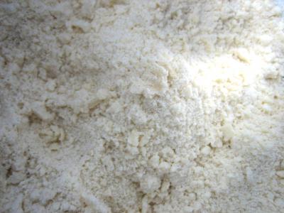 Tartelettes façon chinoise - 2.2