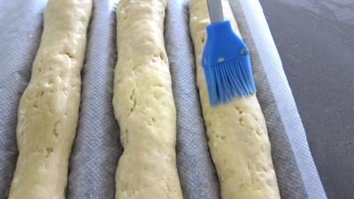 Pain viennois - 6.2