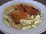 confit de canard