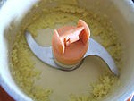 Chutney aux mangues - 3.4