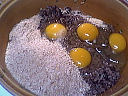 Croquettes de boeuf - 4.1