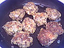 Croquettes de boeuf - 5.3