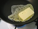 Farce de volaille aux cèpes et aux noix - 3.2