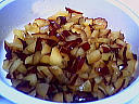 Confiture de prunes - 1.3