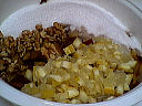 Confiture de prunes - 3.1