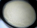 Crêpes farcies au chou-fleur - 5.2