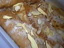Crêpes farcies au chou-fleur - 14.2