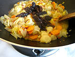 Foie de veau aux endives - 14.1