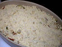 Crumble Niçois - 12.2