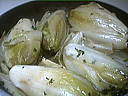 Endives farcies - 4.1