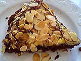 Recette Gâteau de Pâques