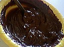 Gâteau de Pâques - 3.2