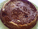 Gâteau de Pâques - 7.2