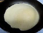Gâteau de crêpes au sarrasin et aux fromages - 5.2