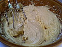 Gâteau aux carottes - 4.1