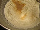 Gâteau choco-bananes "taupinière" - 9.2