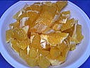 Compote de quetsches - 1.4